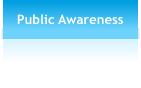 Public Awareness