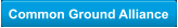 Common Ground Alliance