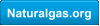Naturalgas.org