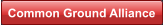 Common Ground Alliance