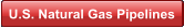 U.S. Natural Gas Pipelines