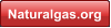 Naturalgas.org