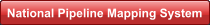 National Pipeline Mapping System
