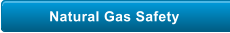 Natural Gas Safety