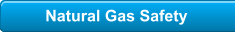 Natural Gas Safety