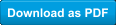 Download as PDF