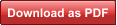 Download as PDF