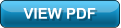 VIEW PDF